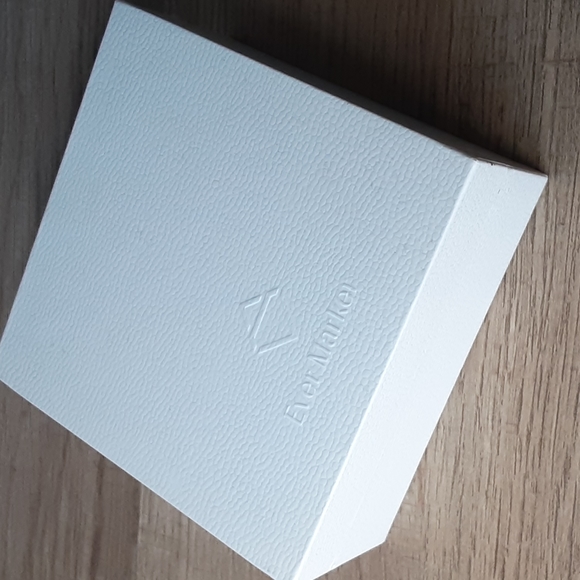 His and hers bracelets - Picture 3 of 3